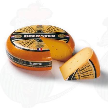 Beemster Oud