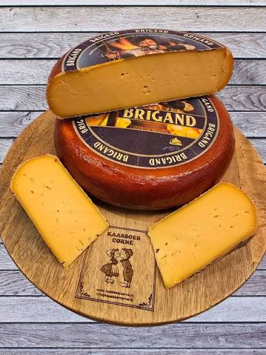 Brigand
