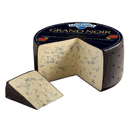 Cambozola Grand Noir
