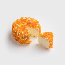 Geit Papaya