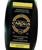 Gouden Carolus