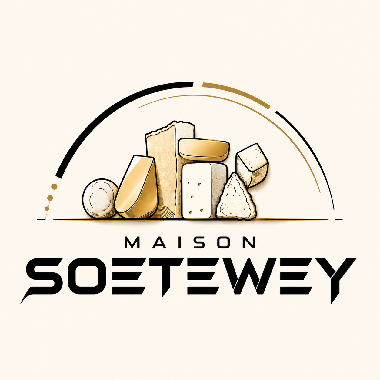 Maison Soetewey