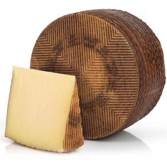 Manchego
