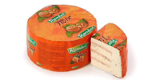 Rambol Noot